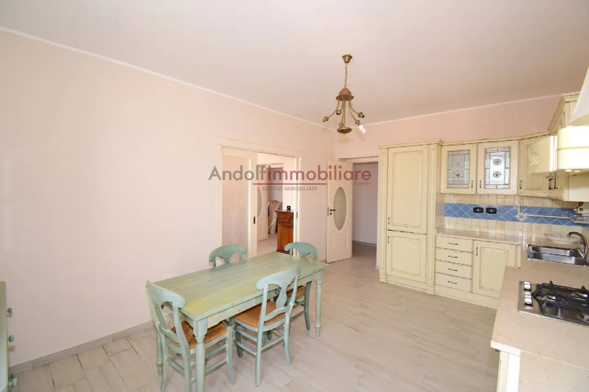 Appartamento in vendita a Gaeta - foto 4