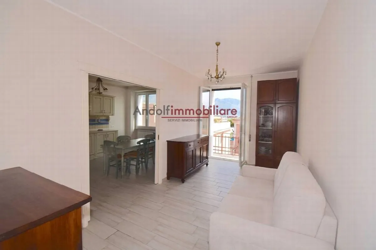 Appartamento in vendita a Gaeta - foto 5