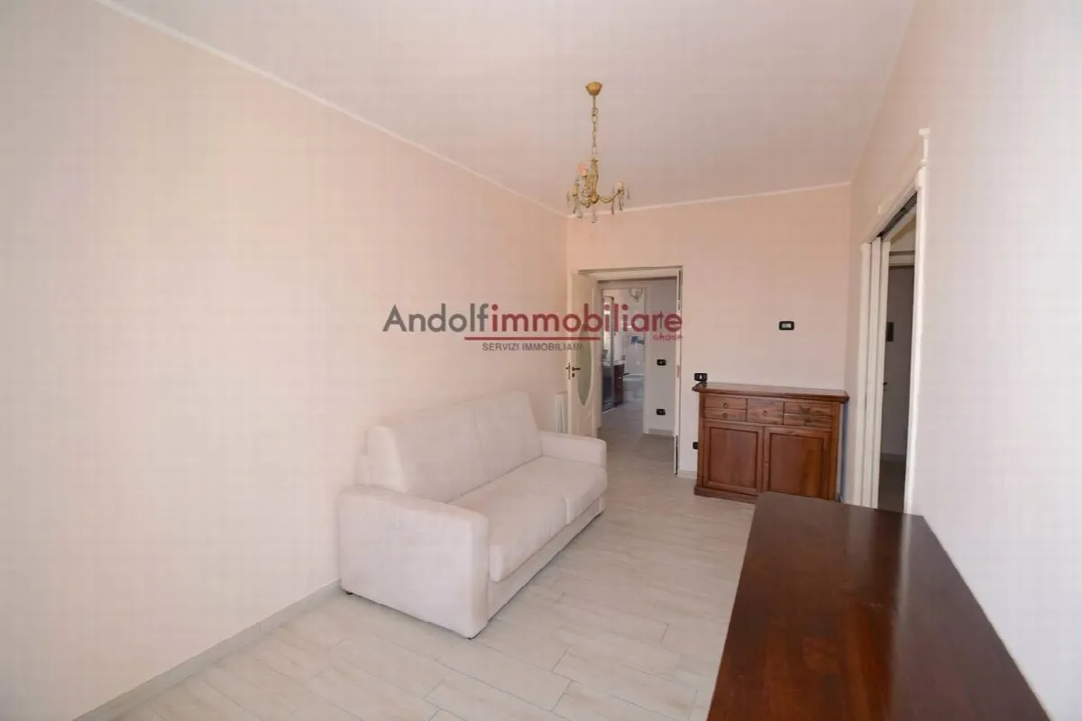 Appartamento in vendita a Gaeta - foto 6