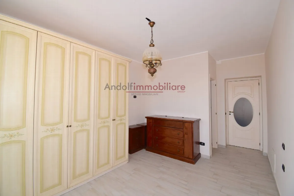 Appartamento in vendita a Gaeta - foto 9