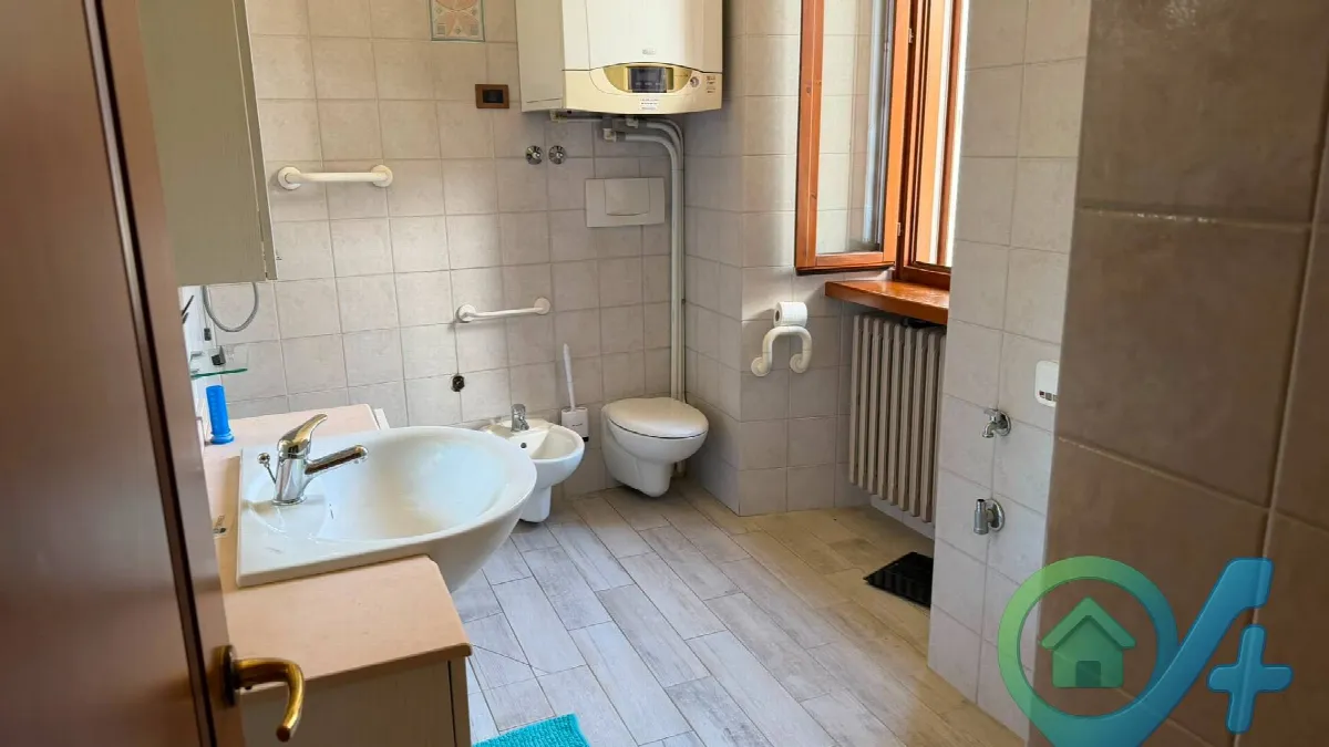 Appartamento in vendita a Cavriana - foto 10