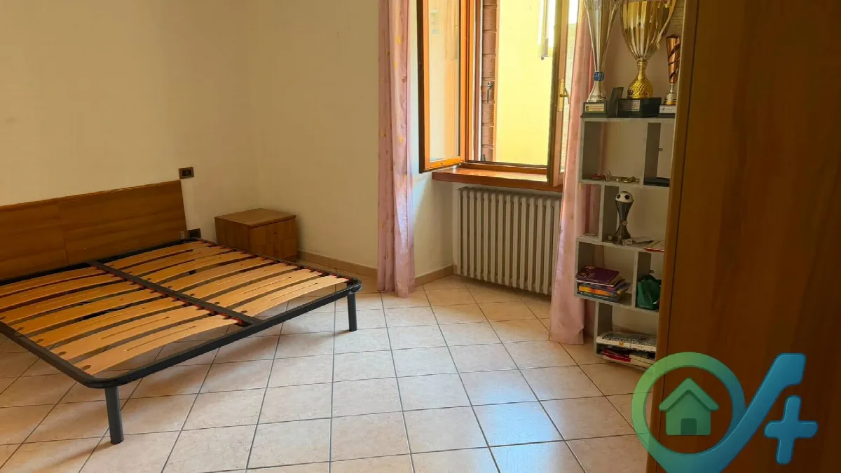 Appartamento in vendita a Cavriana - foto 5