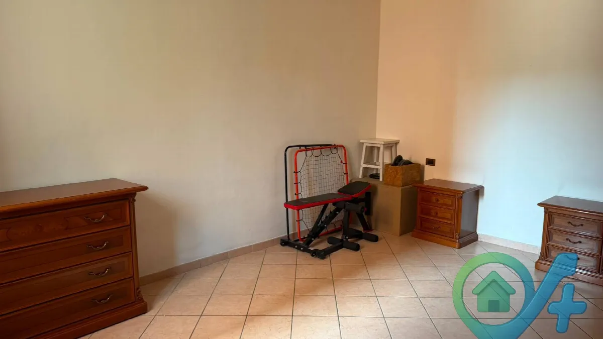 Appartamento in vendita a Cavriana - foto 6