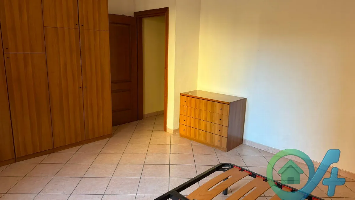 Appartamento in vendita a Cavriana - foto 7