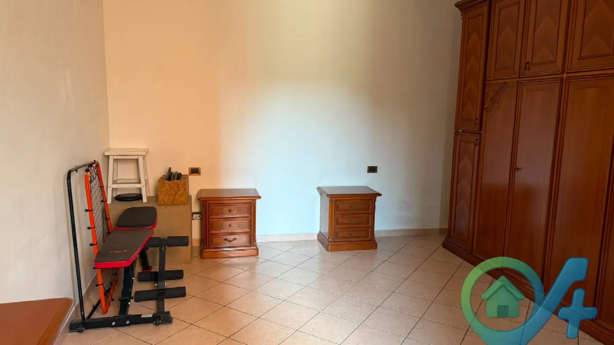 Appartamento in vendita a Cavriana - foto 8