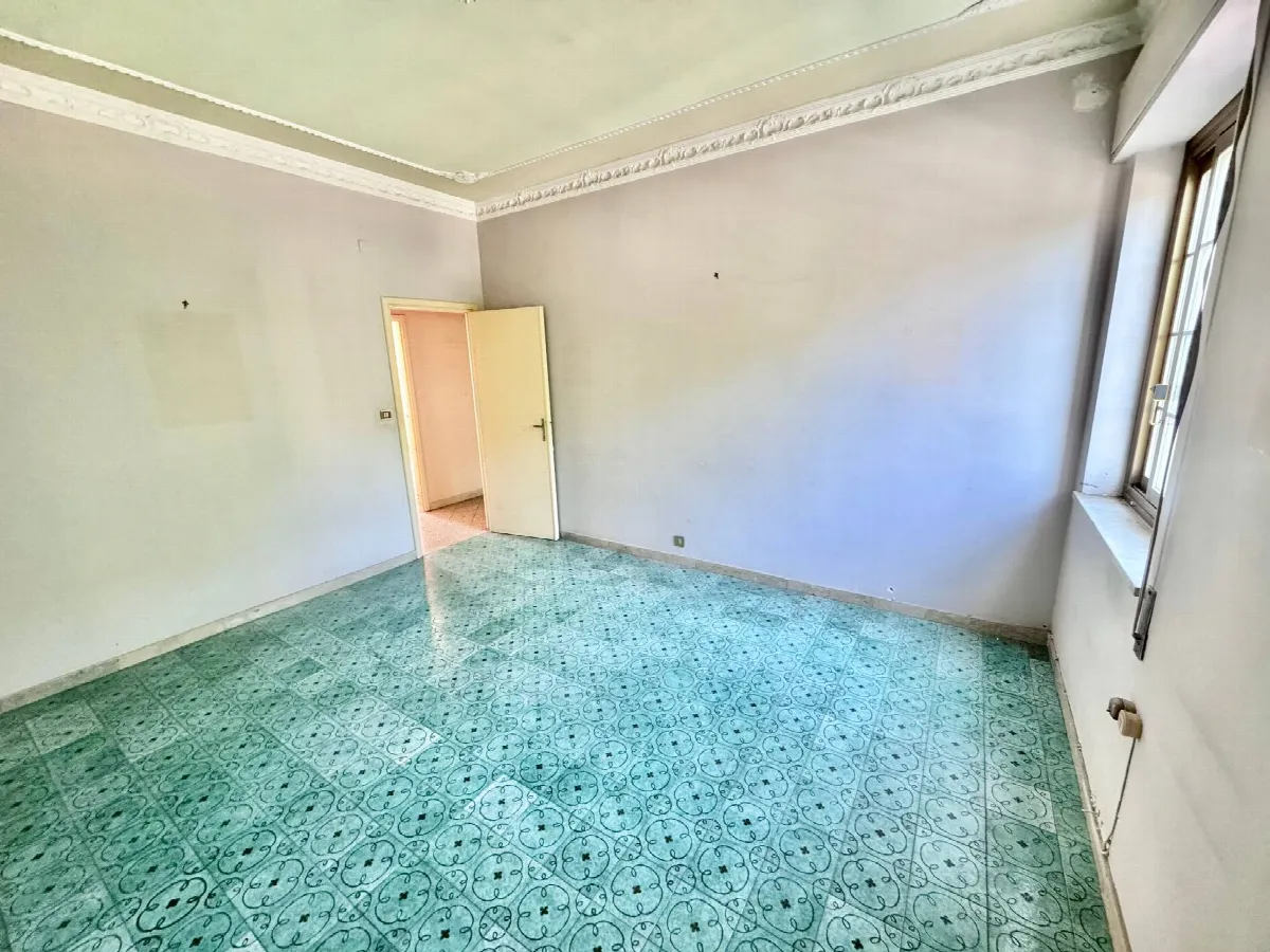 Appartamento in vendita a Palermo, Michelangelo - foto 10