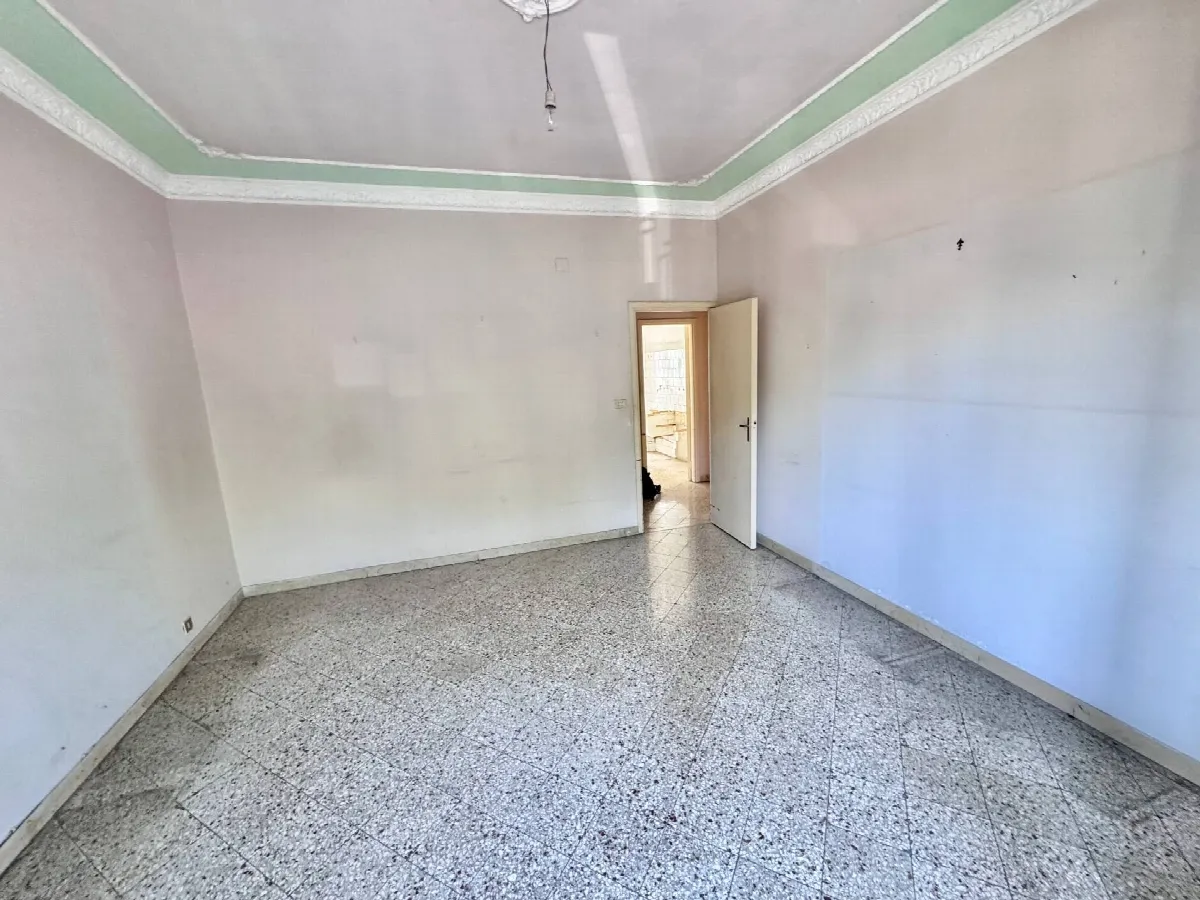 Appartamento in vendita a Palermo, Michelangelo - foto 4