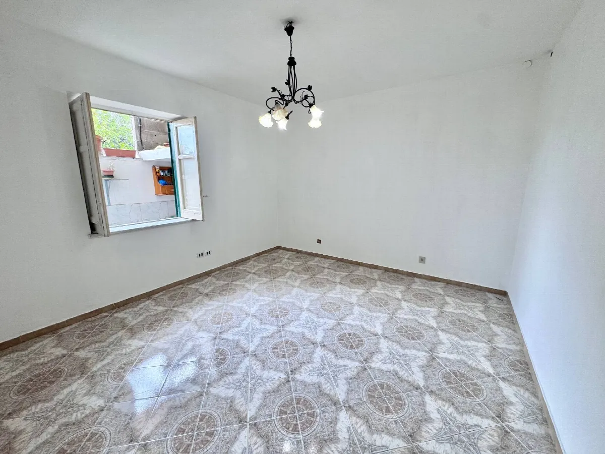 Appartamento in vendita a Palermo, Uditore - foto 7
