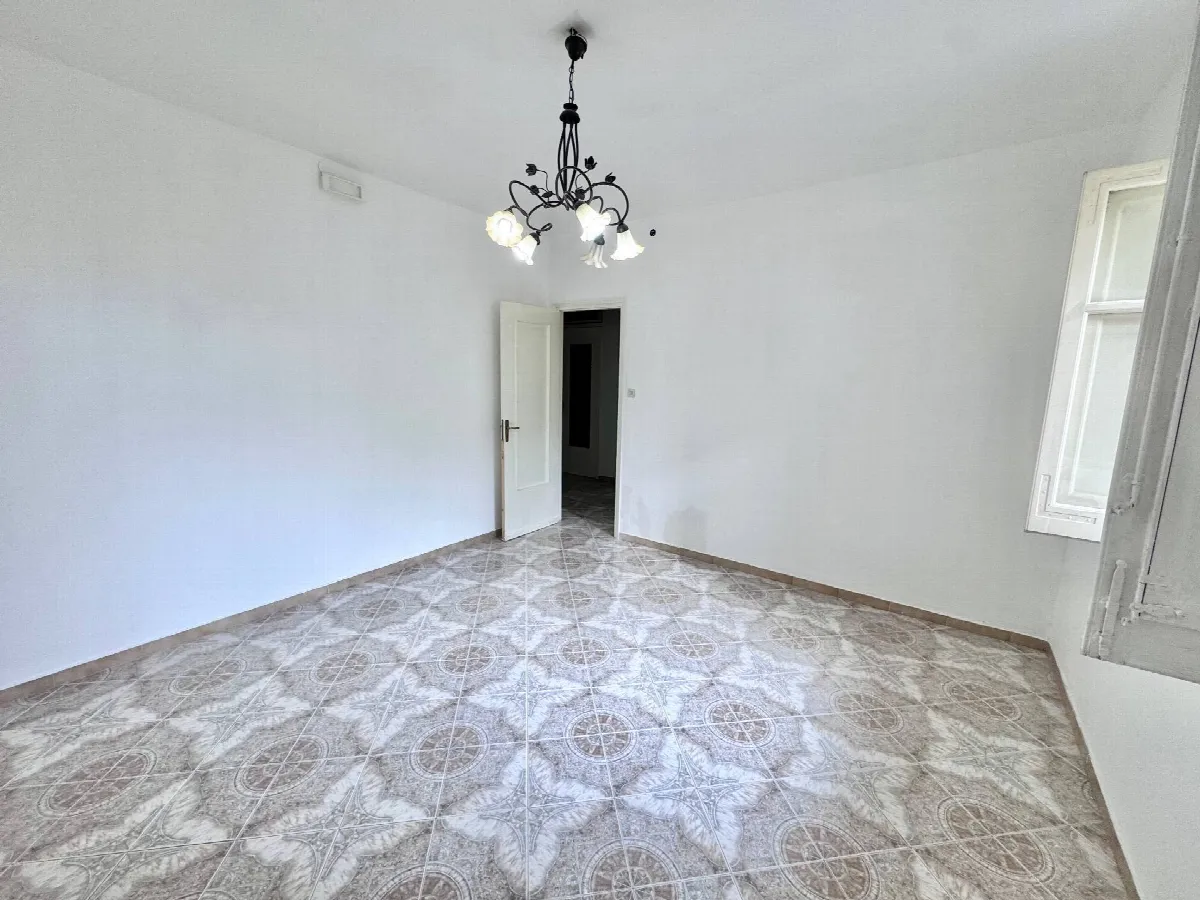 Appartamento in vendita a Palermo, Uditore - foto 8