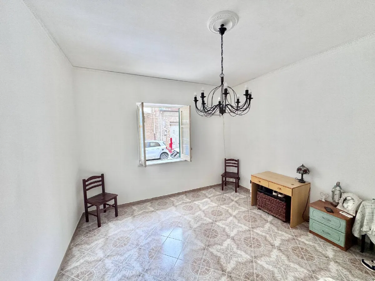 Appartamento in vendita a Palermo, Uditore - foto 9