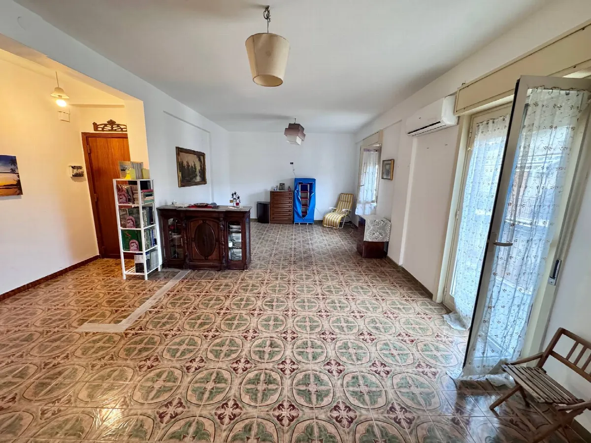 Appartamento in vendita a Palermo, Cruillas - foto 2