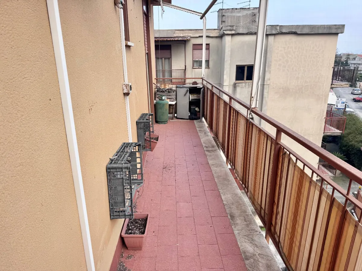 Appartamento in vendita a Palermo, Cruillas - foto 4