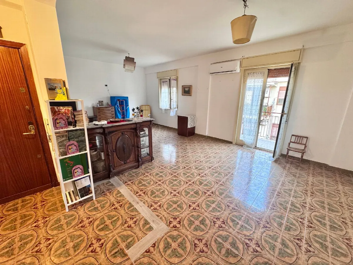Appartamento in vendita a Palermo, Cruillas - foto 9