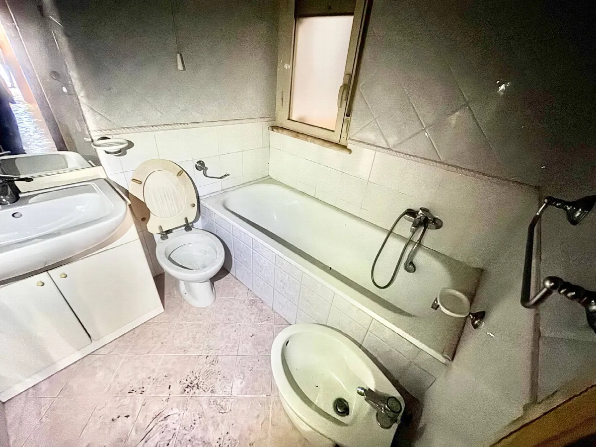 Appartamento in vendita a Palermo, Cruillas - foto 10