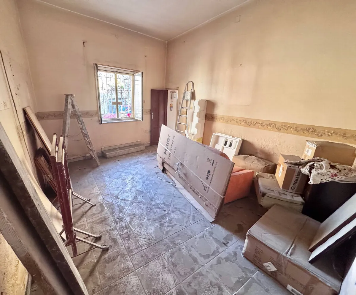 Appartamento in vendita a Palermo, Cruillas - foto 2