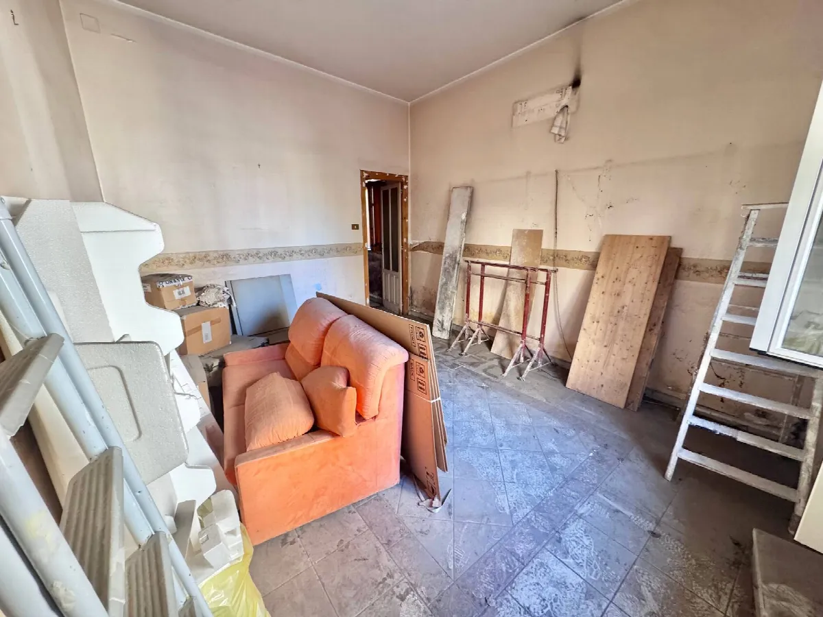 Appartamento in vendita a Palermo, Cruillas - foto 3
