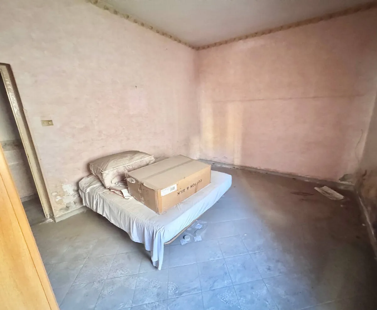 Appartamento in vendita a Palermo, Cruillas - foto 7