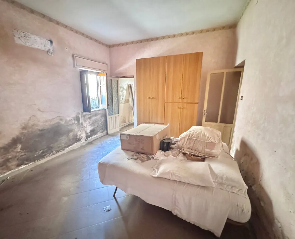 Appartamento in vendita a Palermo, Cruillas - foto 8