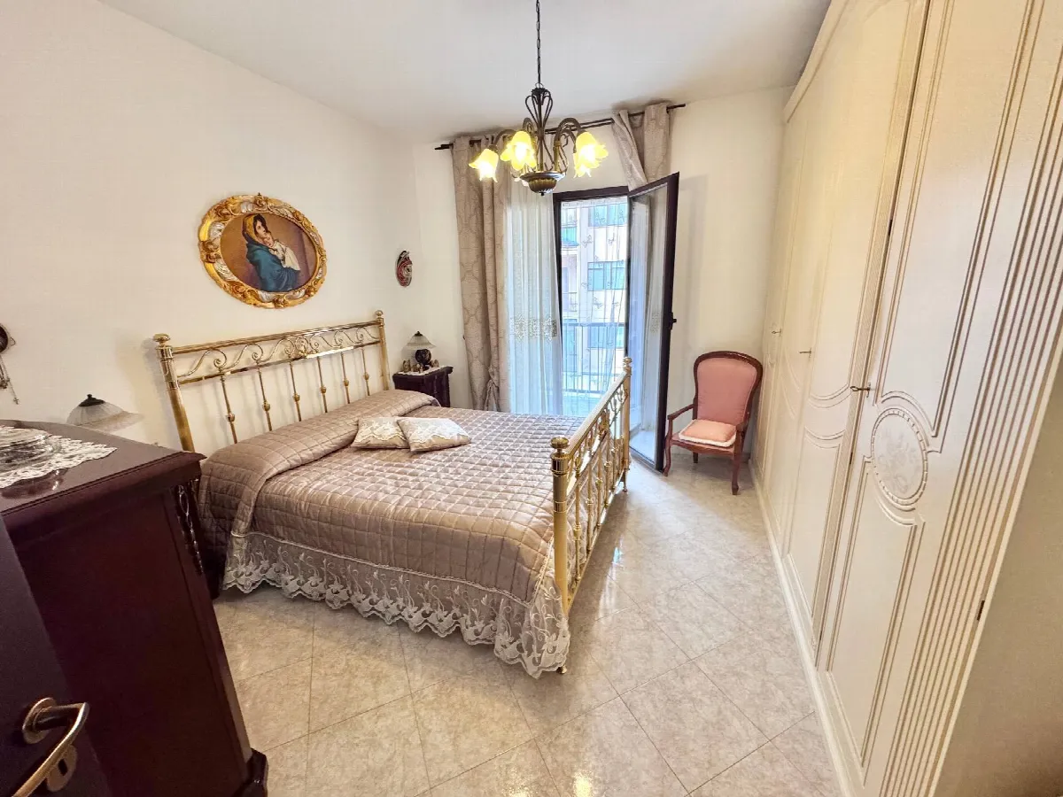 Appartamento in vendita a Palermo, Passo di Rigano - foto 9