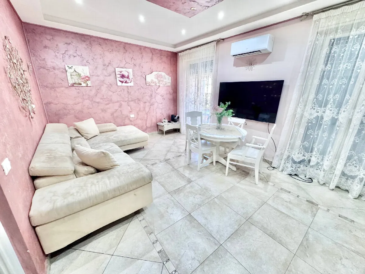 Appartamento in vendita a Palermo, Michelangelo - foto 3