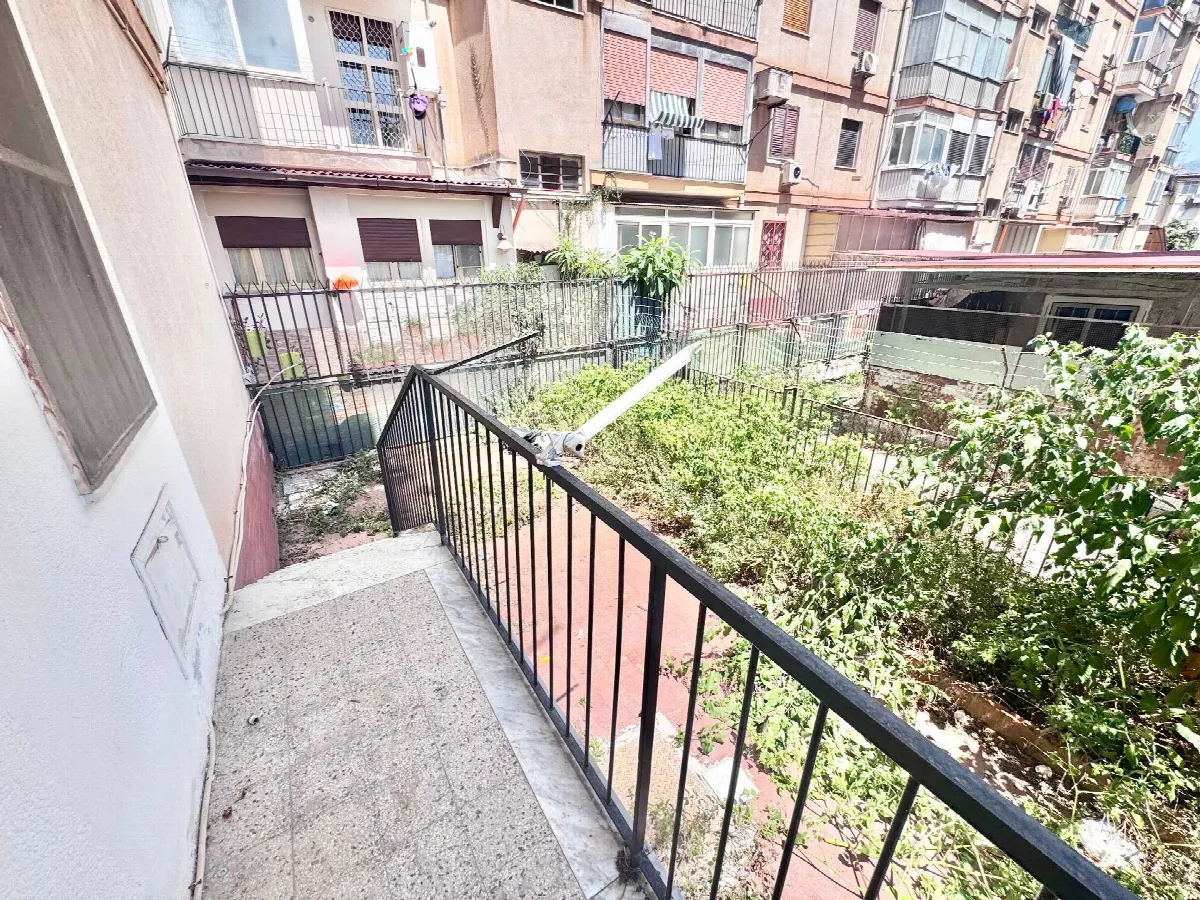 Appartamento in vendita a Palermo, Michelangelo - foto 3