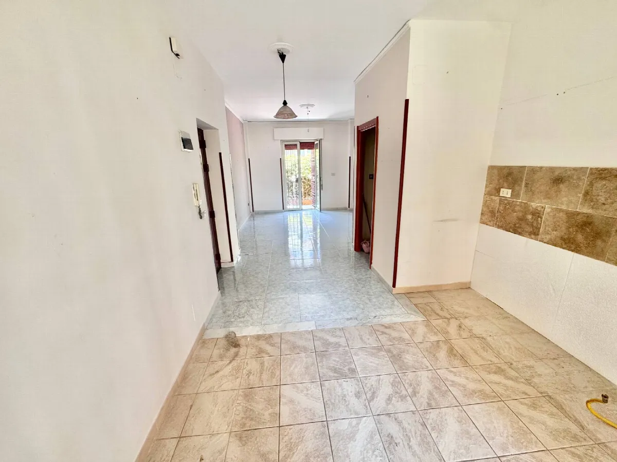 Appartamento in vendita a Palermo, Michelangelo - foto 4