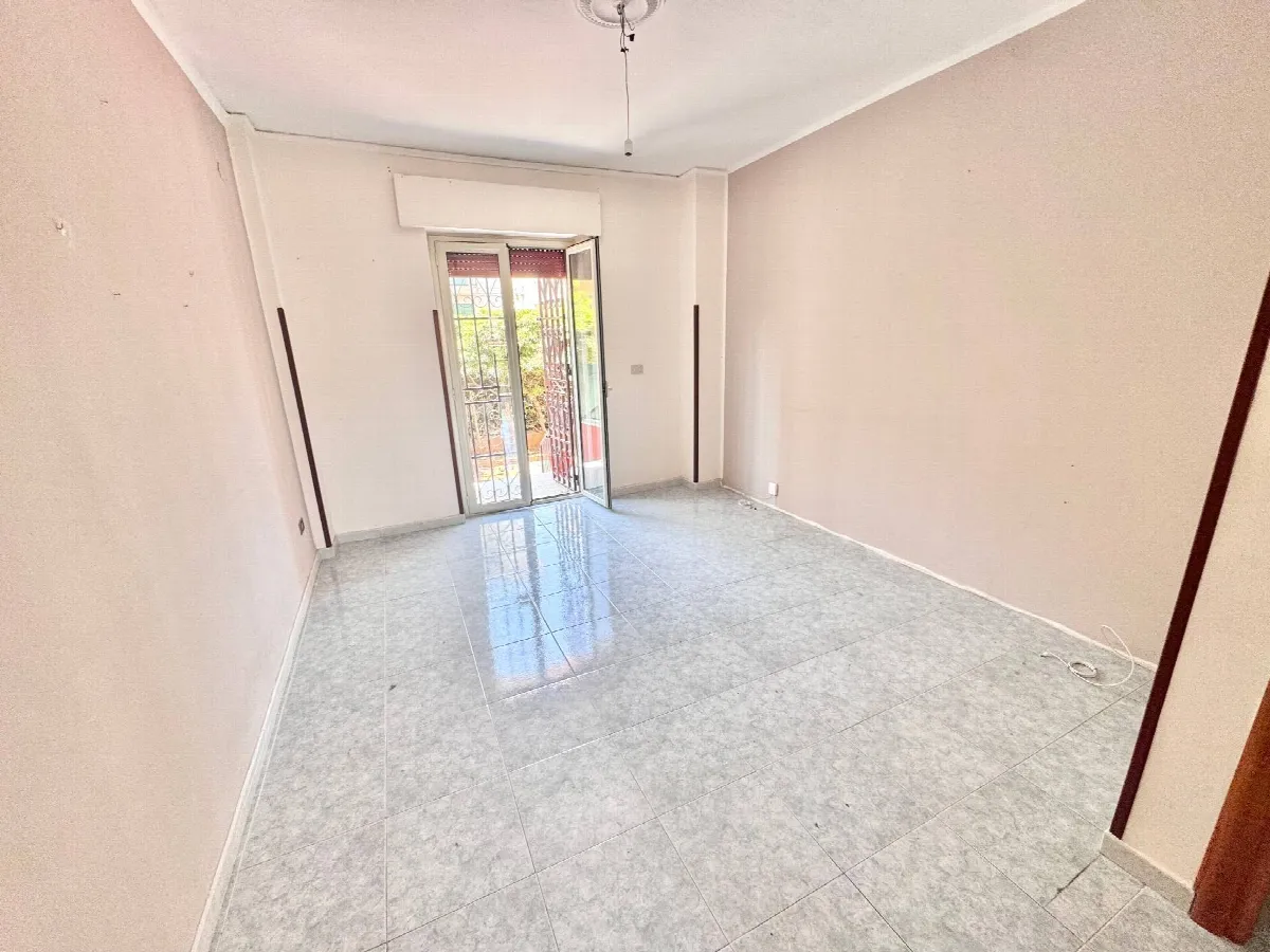 Appartamento in vendita a Palermo, Michelangelo - foto 6