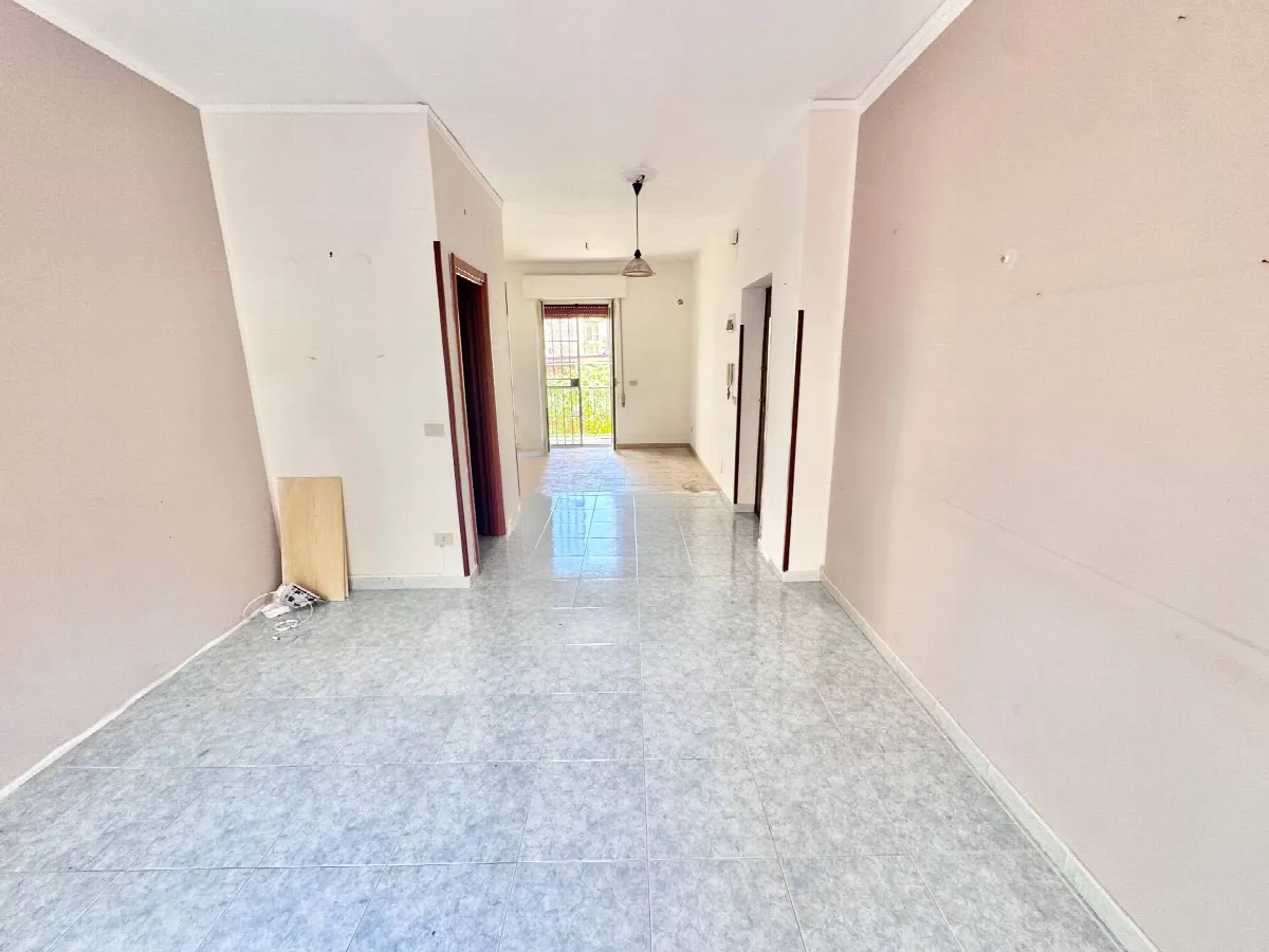 Appartamento in vendita a Palermo, Michelangelo - foto 8