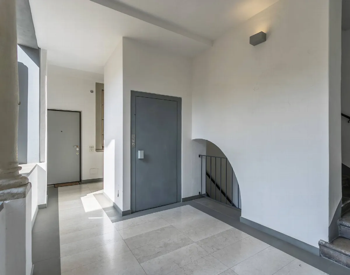 Open Space in vendita a Bergamo - foto 4