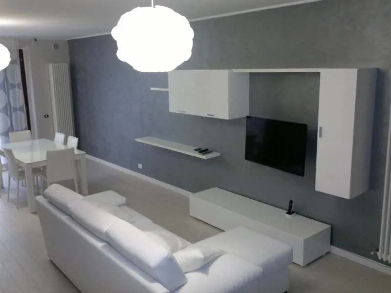 Appartamento in vendita a Falerone - foto 1