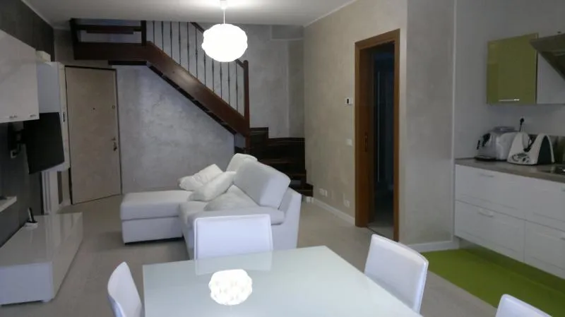 Appartamento in vendita a Falerone - foto 2