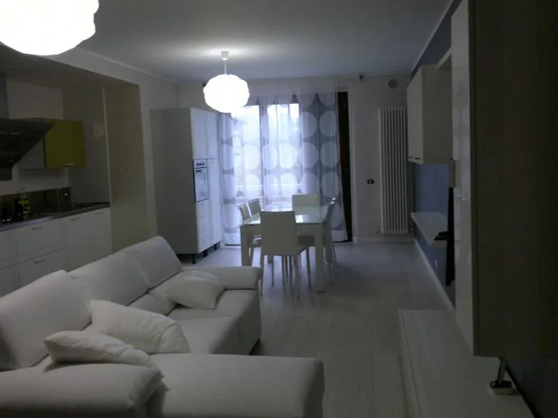 Appartamento in vendita a Falerone - foto 3