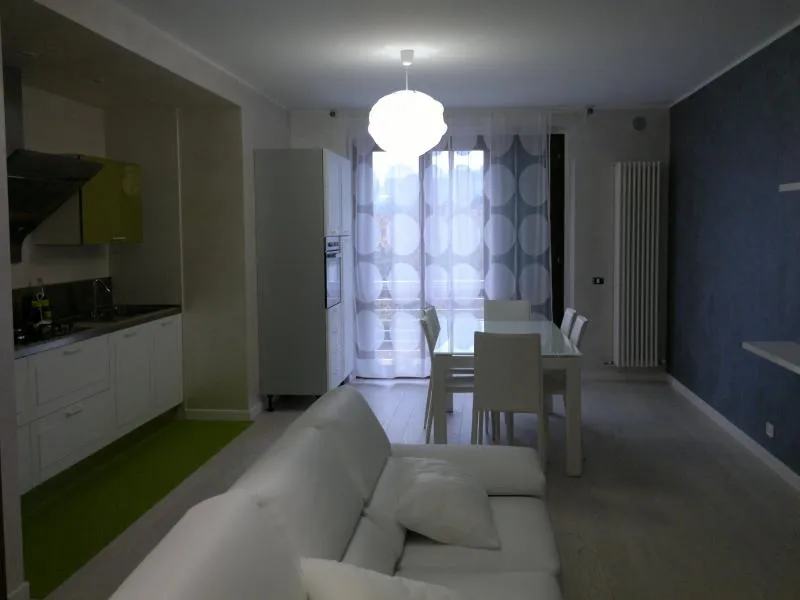 Appartamento in vendita a Falerone - foto 4