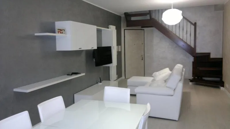 Appartamento in vendita a Falerone - foto 5