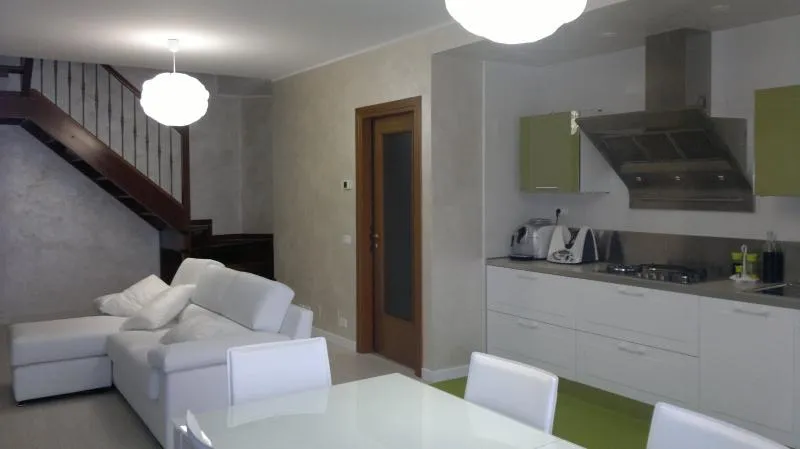 Appartamento in vendita a Falerone - foto 6