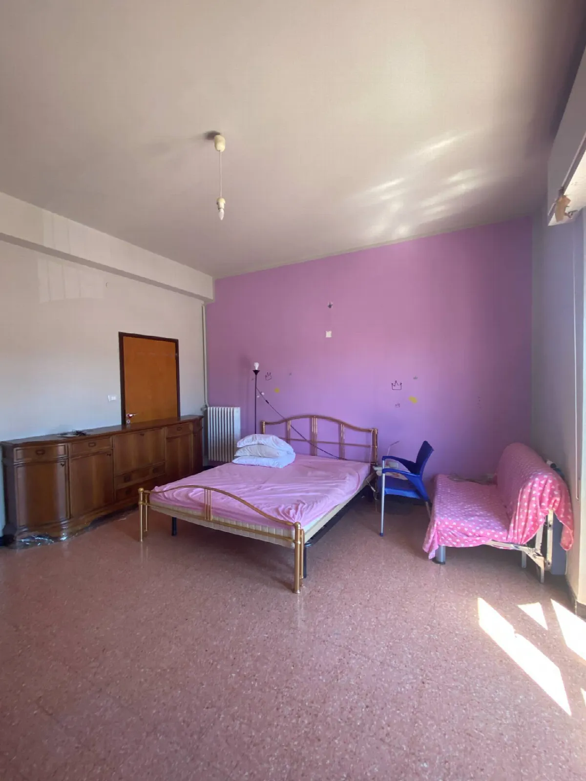 Appartamento in vendita a Porto San Giorgio, Porto San Giorgio CENTRO - foto 10