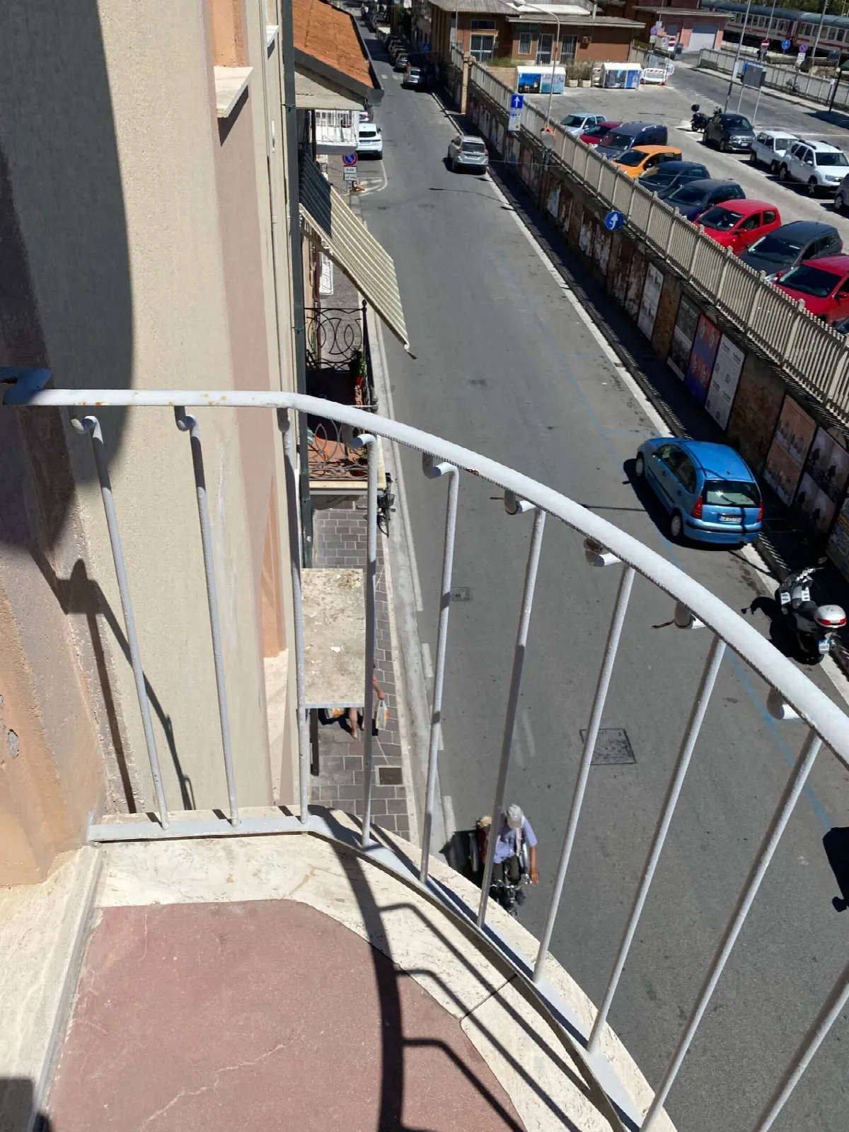 Appartamento in vendita a Porto San Giorgio, Porto San Giorgio CENTRO - foto 3