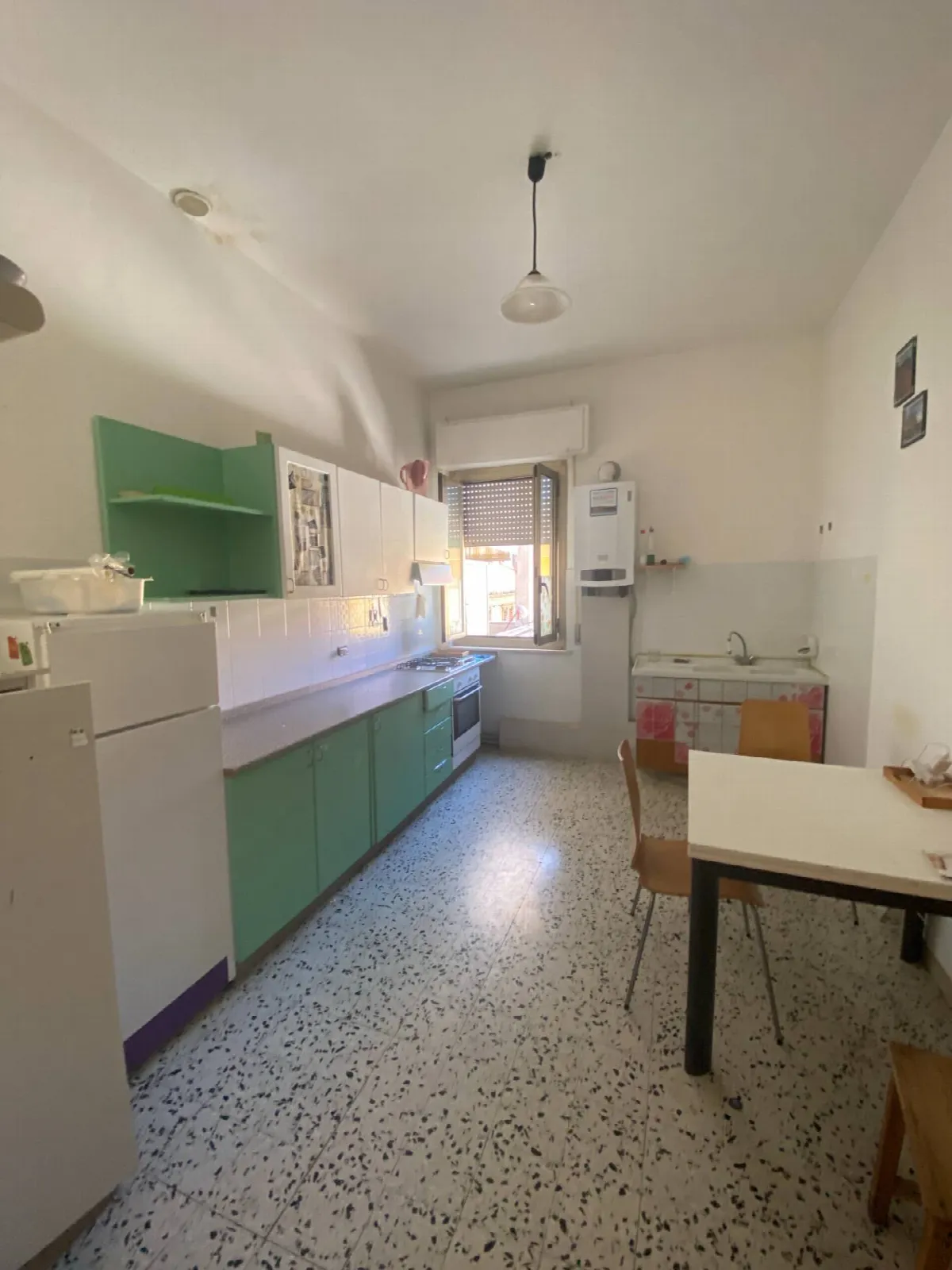 Appartamento in vendita a Porto San Giorgio, Porto San Giorgio CENTRO - foto 4