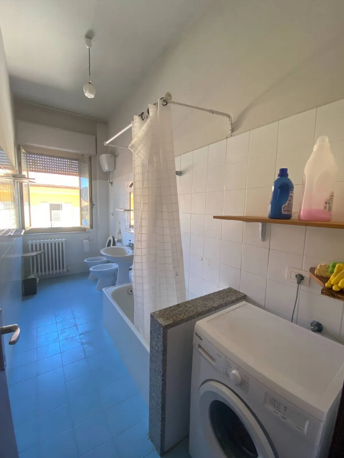 Appartamento in vendita a Porto San Giorgio, Porto San Giorgio CENTRO - foto 5