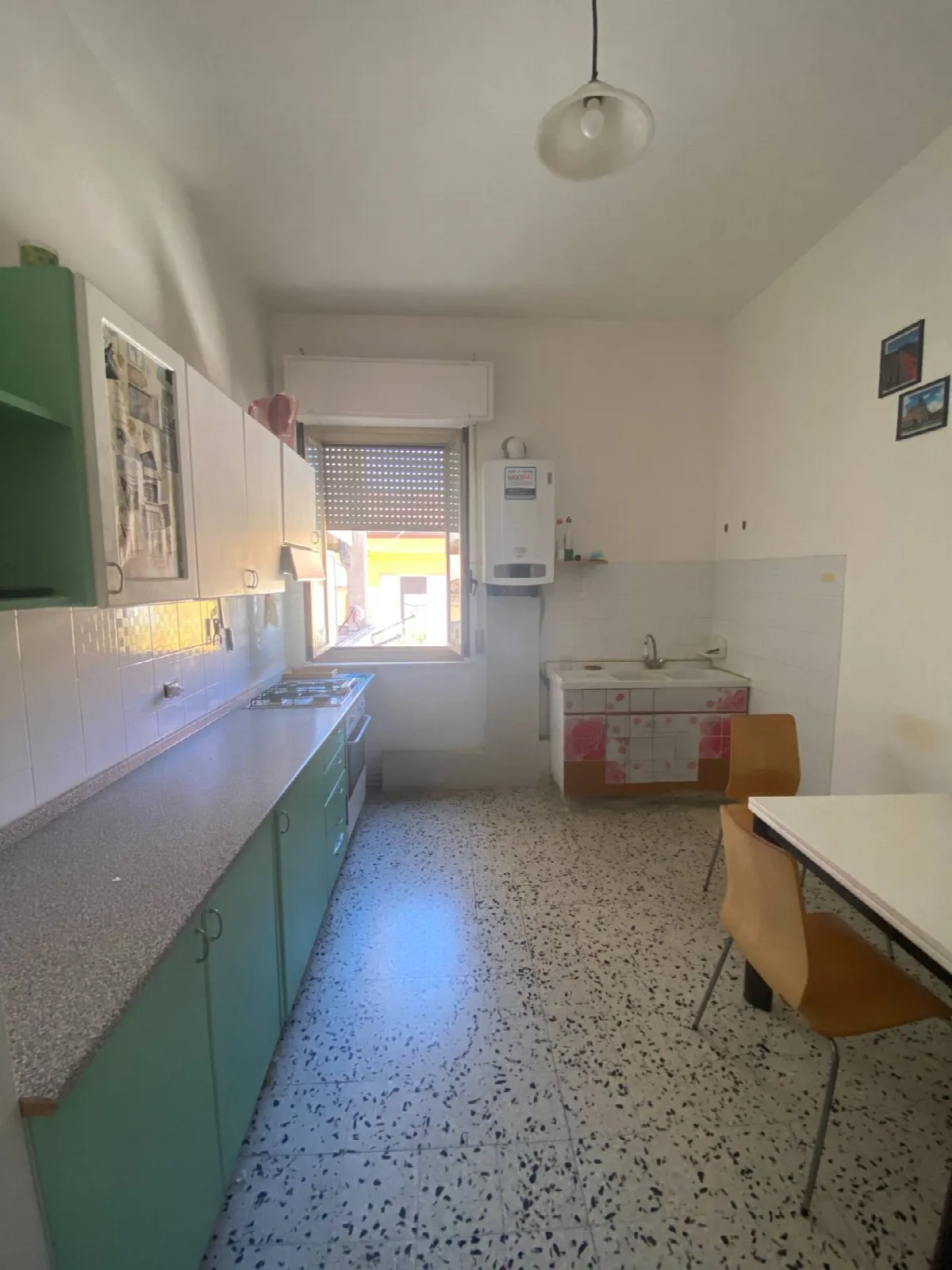 Appartamento in vendita a Porto San Giorgio, Porto San Giorgio CENTRO - foto 6