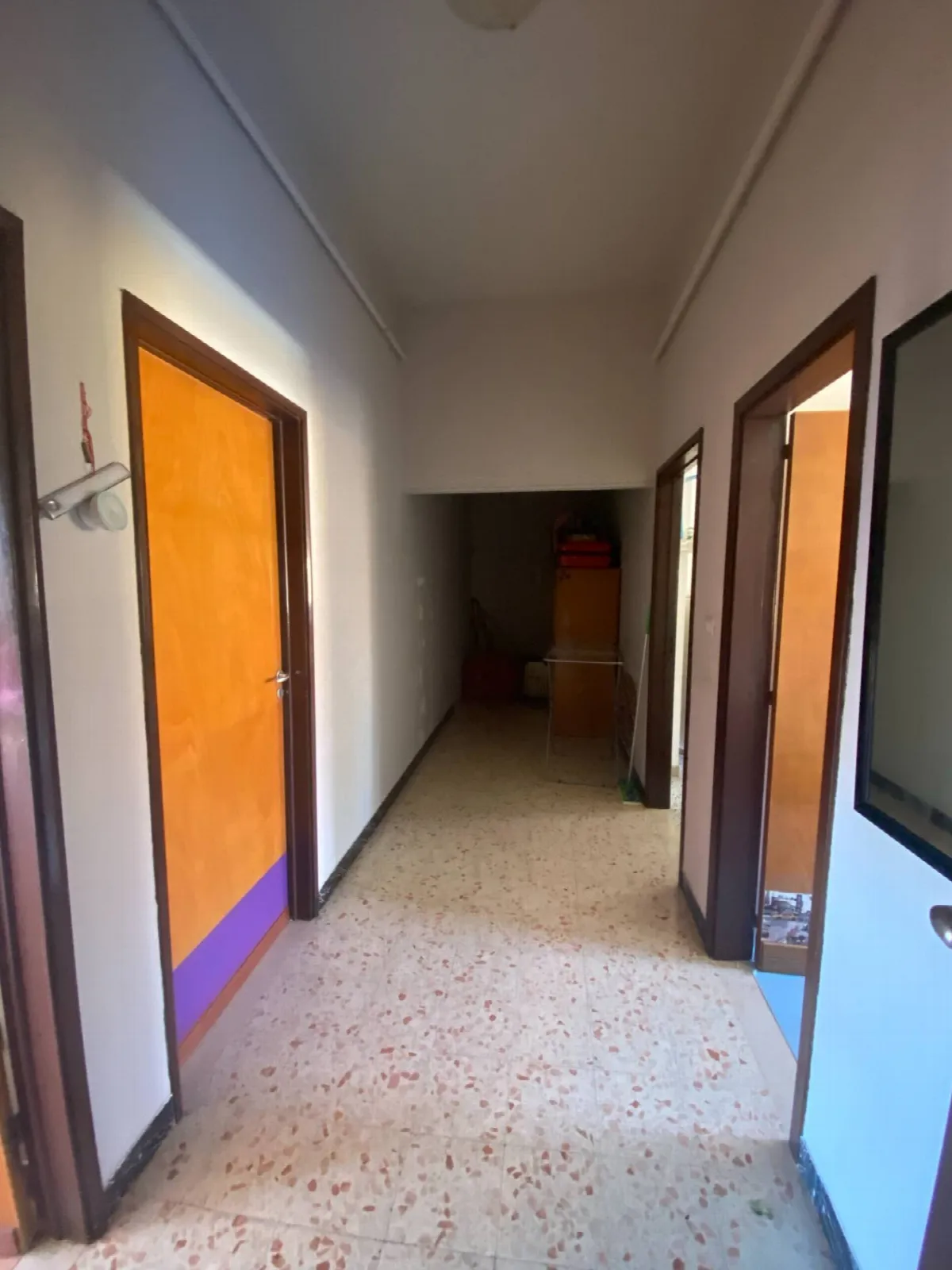 Appartamento in vendita a Porto San Giorgio, Porto San Giorgio CENTRO - foto 7