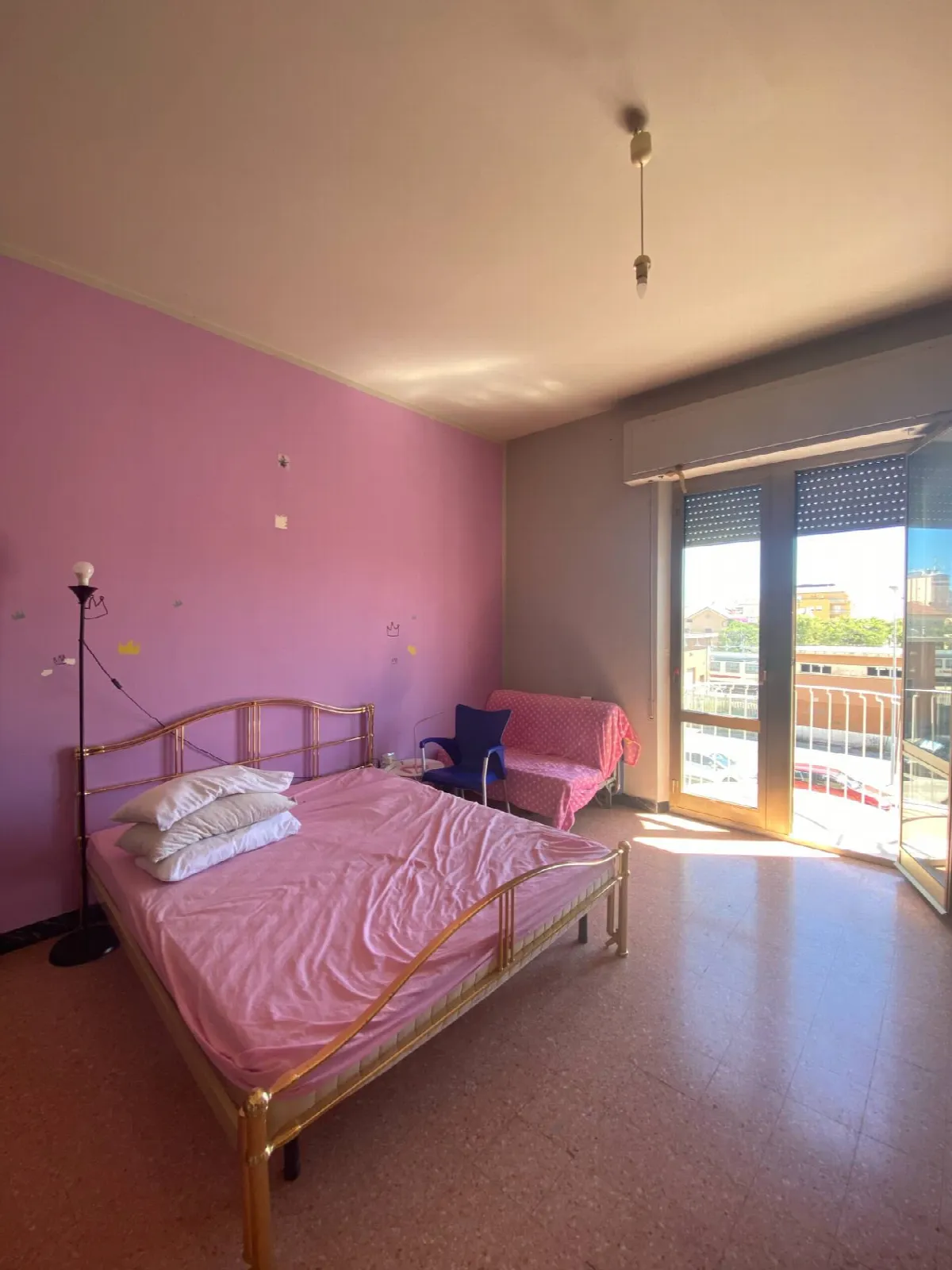 Appartamento in vendita a Porto San Giorgio, Porto San Giorgio CENTRO - foto 8