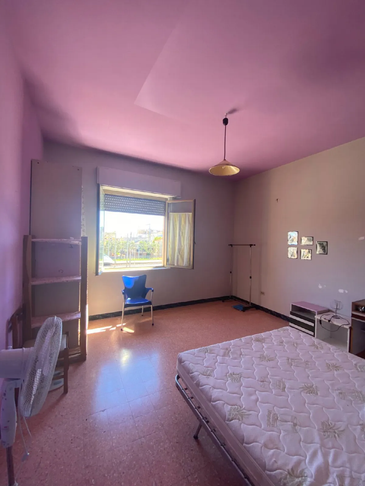 Appartamento in vendita a Porto San Giorgio, Porto San Giorgio CENTRO - foto 9