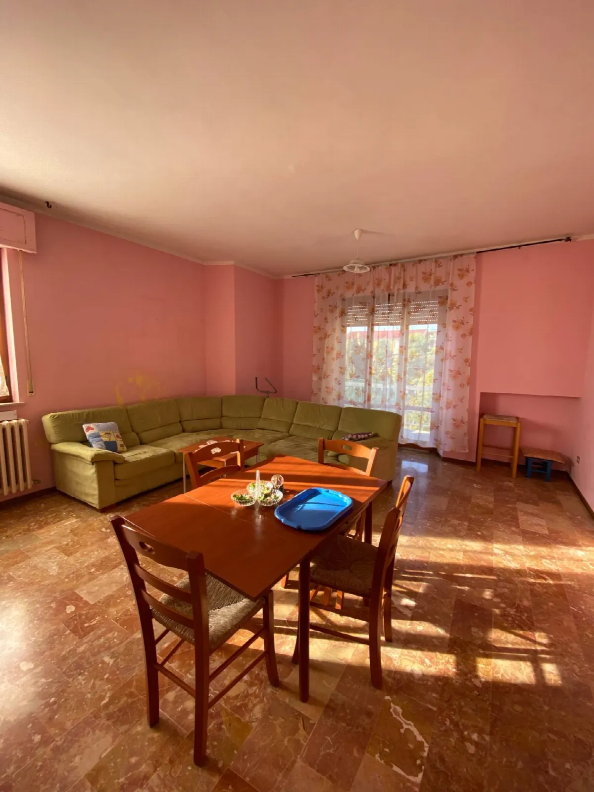 Appartamento in vendita a Montegiorgio, Piane di Montegiorgio - foto 2