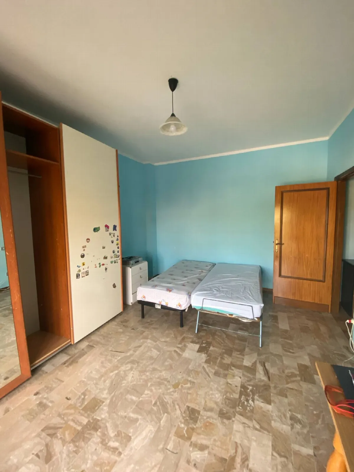 Appartamento in vendita a Montegiorgio, Piane di Montegiorgio - foto 9