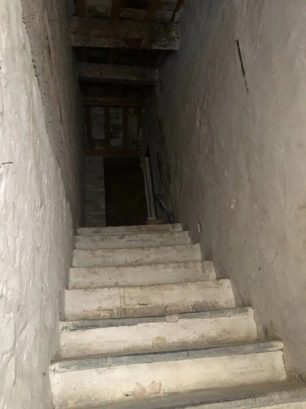 Appartamento in vendita a Servigliano, centro storico-mura quadrilatero - foto 6