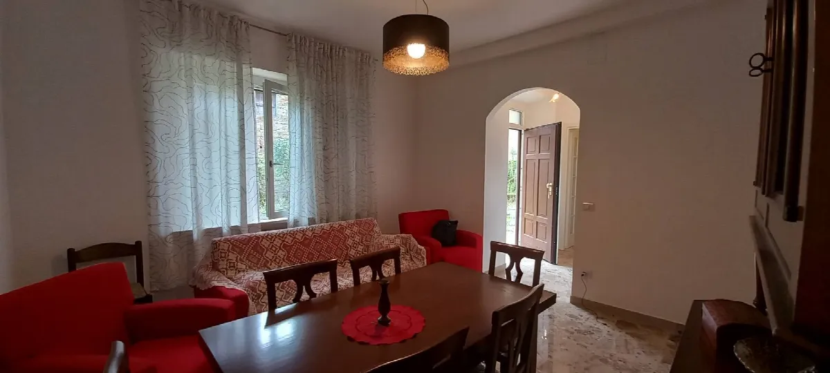 Appartamento in vendita a Santa Vittoria in Matenano - foto 6
