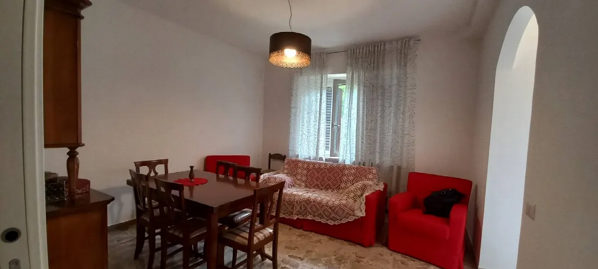 Appartamento in vendita a Santa Vittoria in Matenano - foto 7
