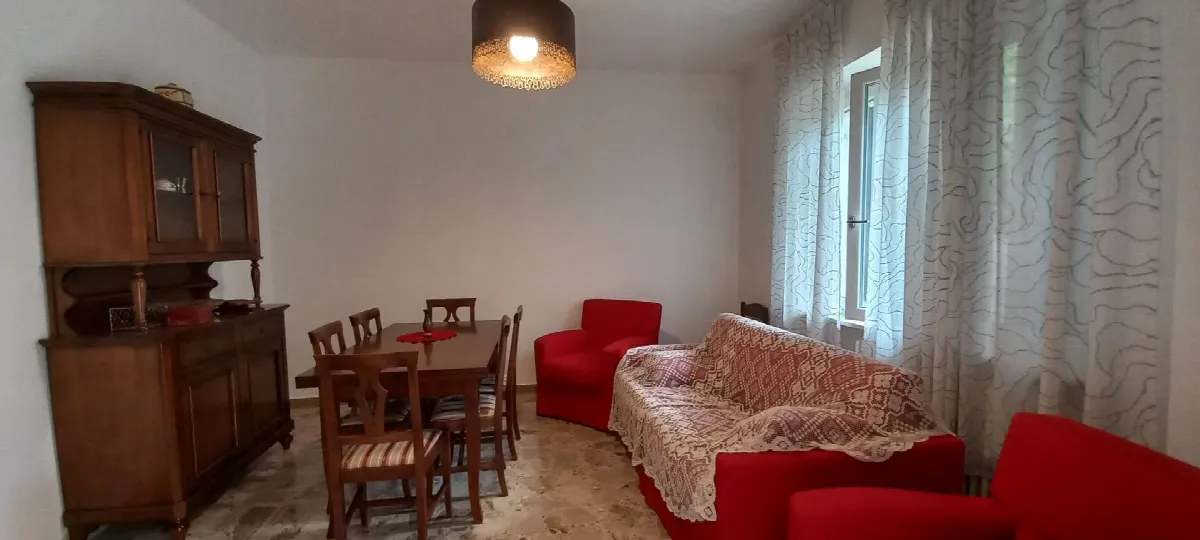 Appartamento in vendita a Santa Vittoria in Matenano - foto 8