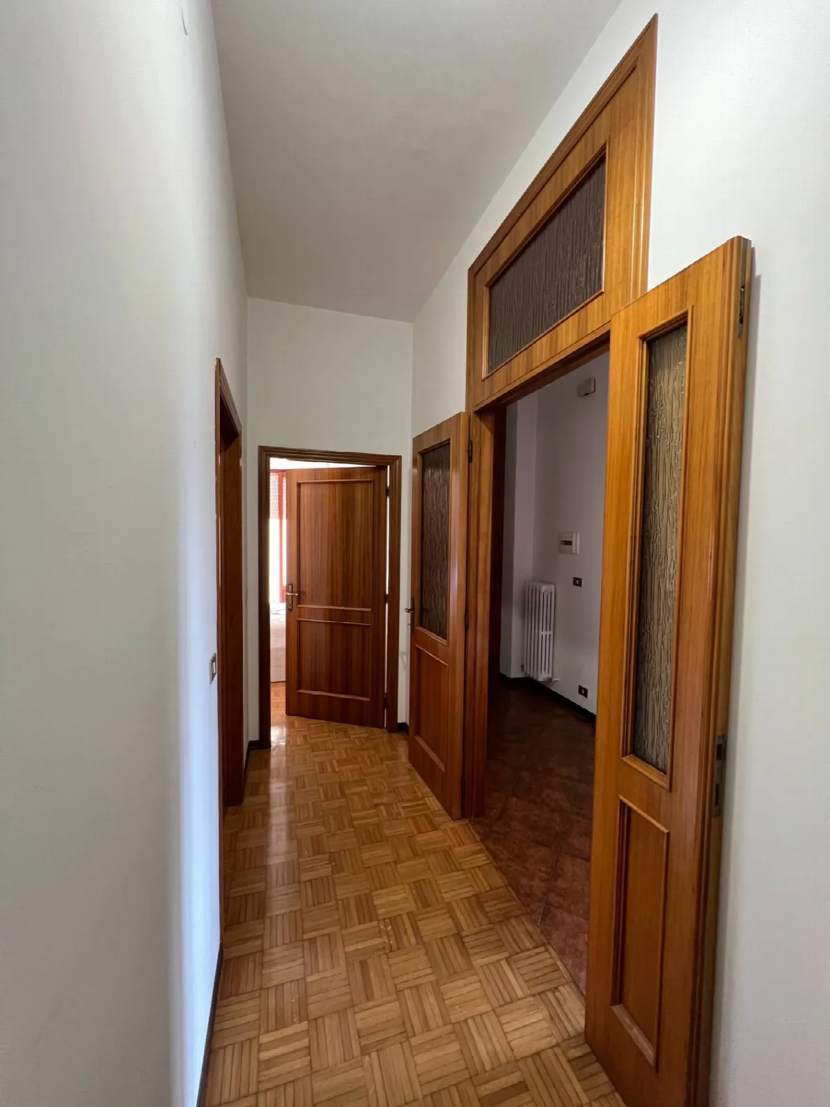 Appartamento in vendita a Falerone, Piane di Falerone - foto 3